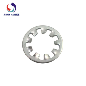 Internal Tooth Lock Washer for Sale norm Fastener Hardware supplier