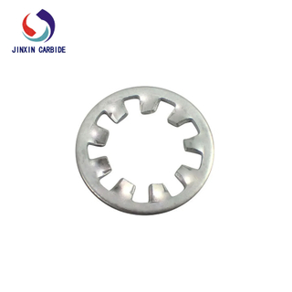 Internal Tooth Lock Washer for Sale norm Fastener Hardware supplier