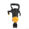 YT28 Pneumatic Rock Drilling Machine With Air Leg