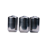 Roller Grinding Wear Parts tungsten carbide studs for HPGR