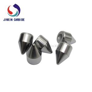 Tungsten Carbide Button Tungsten Carbide Insert Buttons Tungsten Carbide Mining Tips