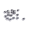 Tungsten Carbide Ball Yg8 Tungsten Carbide Ball For Industry Bearing Long-Lasting Tungsten Carbide Ball