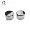 PDC Tungsten Alloy Composites Cutting Polycrystalline Diamond Compact Insert For Oil Drilling Bit Part