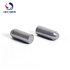 Non-magnetic Tungsten Carbide Round Plates High Precision Non-magnetic Tungsten Alloy Rod