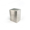 High Purity Tungsten Block Tungsten Weight Plates Pure Tungsten Weights Alloy Products