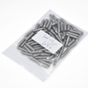 Tungsten Carbide Rod Tungsten Carbide Pin Needles Solid Carbide Pointed Bar For Engrave 