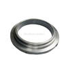 Cutting Ring Concrete Pump Spectacle Wear Plate for Zoomlion Putzmeister Wear Plate And Cutting Ring