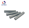 Professional Tungsten Carbide Strips Tungsten Carbide Plate Factory Manufacture Carbide Plate for Cutting Tools