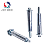 Steel  Multi-grip rivet for car 