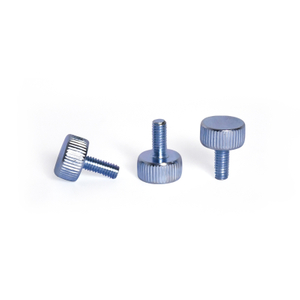 Customized Steel Stud Bolt Hex Socket Tapping Screw Bolts