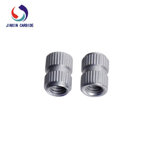 Carbon Steel Nuts Custom Wheel Nut For Car