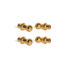 Ball Studs Joint Ball Pin Universal