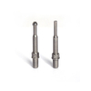Ball Head Multi Step Dowel Pin