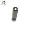 Cemented Carbide Stud for HPGR Grind Ore and Cement