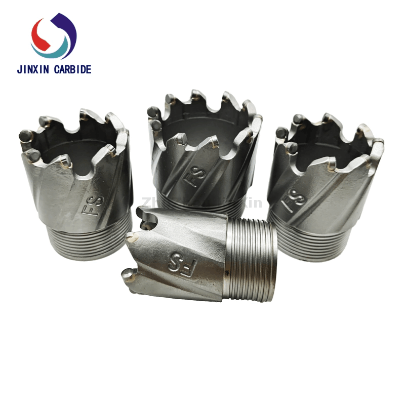drill bits.png