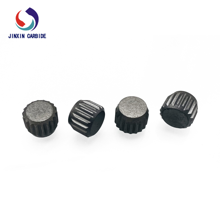 wear inserts (8)