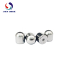 Tungsten Cemented Carbide Buttons for Drill Bits