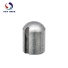 Tungsten Carbide Button Carbide Button Manufacturer 