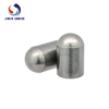 Tungsten Carbide Studs for HPGR Rollers