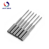 Wear-resistant High-precision Hard Alloy Non-standard Custom Processing Tungsten Carbide Punch Needle