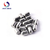 Wear Resistant Tungsten Carbide Button Bit for Rock /Oil/Milling