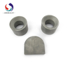 YG15 Precision tungsten steel internal and external round molds
