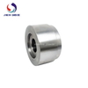 YG11 tungsten carbide shrinkage mold cold pier mold tungsten steel pipe shrinkage mold shrinkage mold