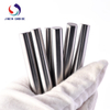 Tungsten Carbide Round Rod Bar for Machinery Making
