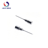 Tungsten Carbide Thimble Carbide Punching Pin 