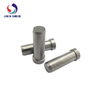 Tungsten Carbide Punching Rod Pin 