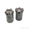38mm 7 Button tapered Drill Bit Button Bits
