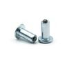 JX9-13-1 Tyre Spikes Ice Spikes for Tyre Manufacture Studded Tyre