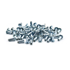 JX9-14-1 studded tyre studs spikes from JX studs