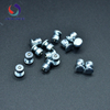 JX8-12-2 Car Tyre Studs Ice Spike for Car Tyre