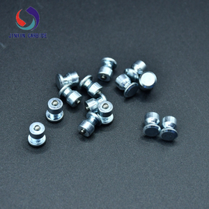 JX8-12-2 Car Tyre Studs Ice Spike for Car Tyre