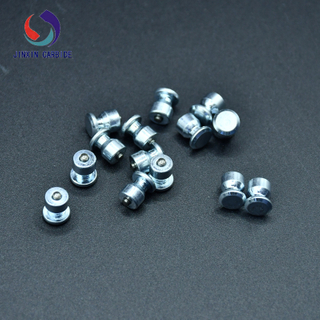 JX8-12-2 Car Tyre Studs Ice Spike for Car Tyre