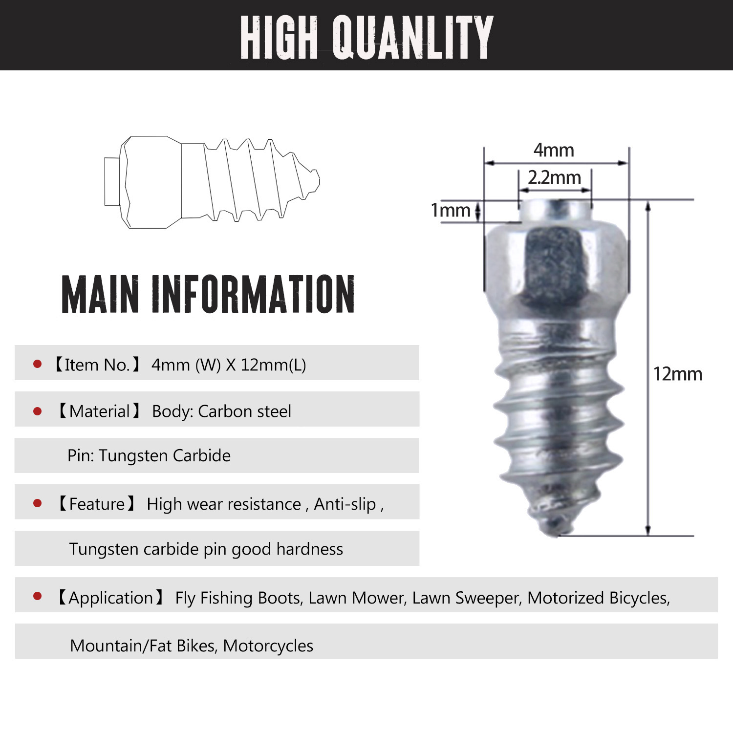 screw studs (3)