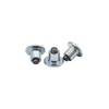 JX6.5-5.7-1 Ice Studs Bicycle Tire Studs 