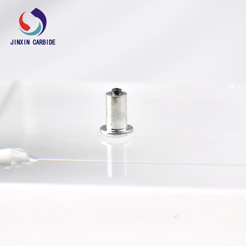 JX8-11-1白底图 (9)