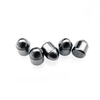 High Quality Cemented Carbide Cutting and Mining Tools