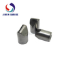 Tungsten Cemented Carbide Button Insert for Drilling Bits