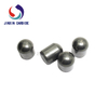 YK05 Grade Serrated Carbide Buttons Rock Drill Button Tungsten Carbide Mining Tools Buttons Bits 