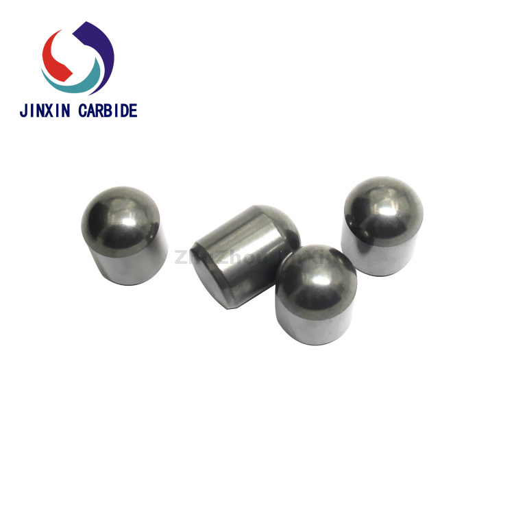 best-selling tungsten carbide buttons low-voltage for mining search buyers who demand large