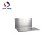 Tungsten Carbide Sheets High Temperature Resistance Carbide Tungsten Steel Sheet
