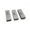YG8 Tungsten Carbide Strips Competitive Price Tungsten Carbide Bar High Purity Carbide Cutting Tools