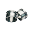 Tungsten Alloy Bushing Wear Resistance Carbide Bushing High-quality Tungsten Carbide Bushing