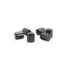 Wear-resistant Tungsten Carbide Small Cylinders Non-standard Customization Cemented Carbide Rods