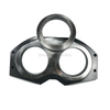 Cutting Ring Concrete Pump Spectacle Wear Plate for Zoomlion Putzmeister Wear Plate And Cutting Ring