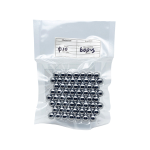 Tungsten Carbide Balls Tungsten Carbide Machinery Bearing Ball