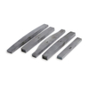 Tungsten Carbide Sheets，strips , Blocks Boards Wear Plates With Raw Material